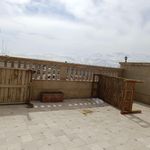 ویلا اجاره ای بزرا