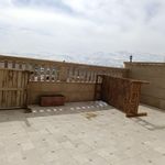 خانه ویلایی