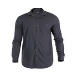 فروشگاه آنلاین 20digi