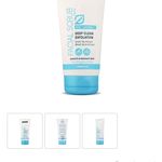 فروشگاه آنلاین 20digi