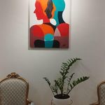 کلینیک روانشناسی ملیحه علیجانی