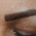 سالن زیبایی سایه