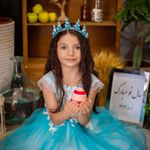 عکاسی و ادیت