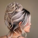 سالن زیبایی لیلا مقدم