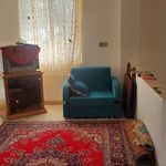 ویلا اجاره ای هاتفی