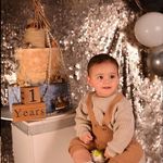 آتلیه کودک هورا