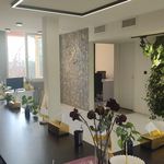 برنداملاک 2020 شیراز