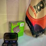 موبایل بارکد