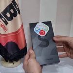 موبایل بارکد