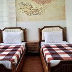 بوتیک هتل ایتالیا