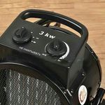 تعمیر لوازم خانگی موسوی