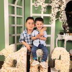 آتلیه کودک هورا