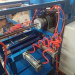 تجهیزات صنعتی حیدری