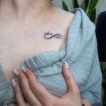 سالن زیبایی مهرسانا