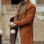 خدمات عکاسی Fabu