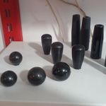 تدارکات صنعتی نامدار