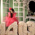 آتلیه کودک هورا