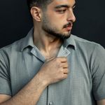 خدمات عکاسی Fabu