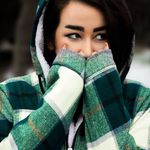 خدمات عکاسی Fabu