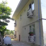 مجتمع اقامتی بهاری