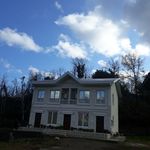 مجتمع اقامتی بهاری