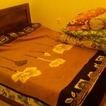 مجتمع اقامتی بهاری