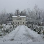 مجتمع اقامتی بهاری