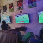 گیم نت میلان