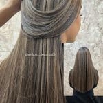 سالن زیبایی دلاریس