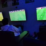 گیم نت میلان