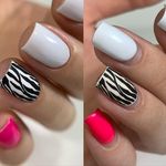 آرایشگاه و سالن زیبایی ریحانه