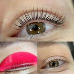 آرایشگاه و سالن زیبایی ریحانه