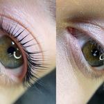 آرایشگاه و سالن زیبایی ریحانه