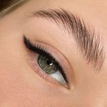 آرایشگاه و سالن زیبایی ریحانه