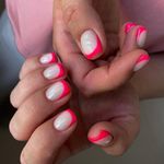 آرایشگاه و سالن زیبایی ریحانه