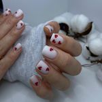 آرایشگاه و سالن زیبایی ریحانه