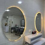 امانت فروشی بوکان احمدی