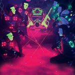 بازیکده کهکشان