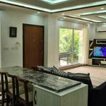 اجاره باغچه گودرزی