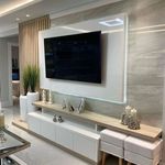 کمد و کابینت موسوی