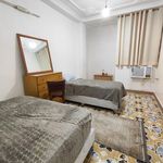 خانه کوچک شیرین