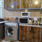 خانه کوچک شیرین