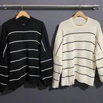 تولید و پخش عمده پوشاک "باریش پوش"