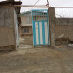 اجاره سوییت