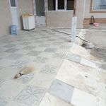 اجاره سوییت