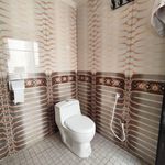 خانه کوچک شیرین