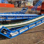 تسمه نقاله ایران کانوایر