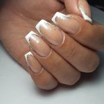 خدمات تخصصی ناخن