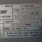 آسانسور اصفهان 24 مختاری