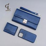 چرم گلاریول